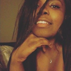 Meet your Posher, Micah